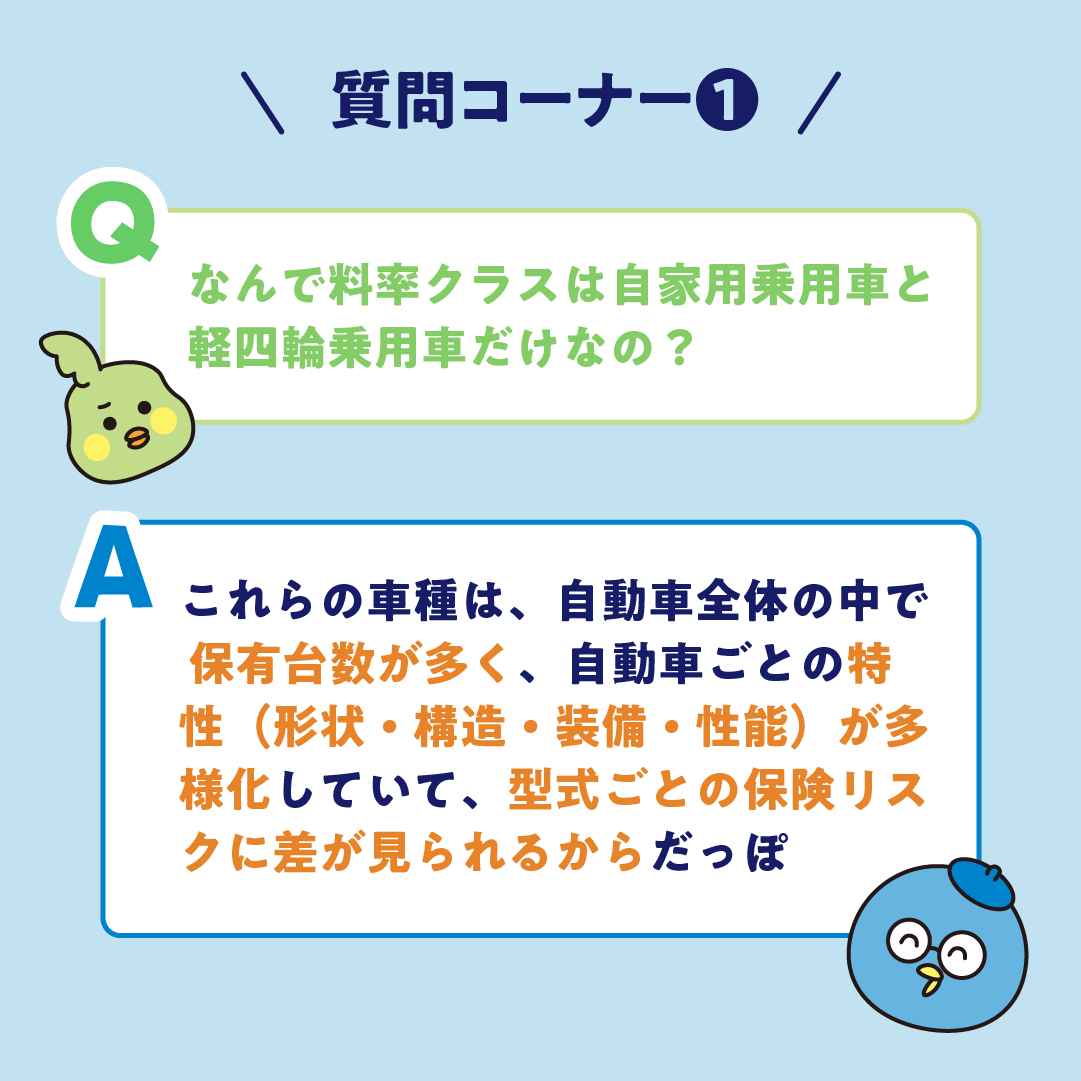 型式PART2