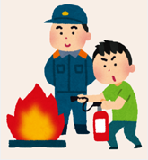 定期訓練