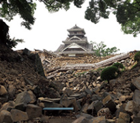 熊本地震1