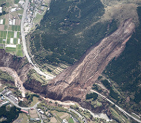 熊本地震2